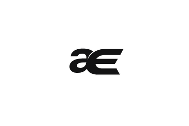 airlevate companion