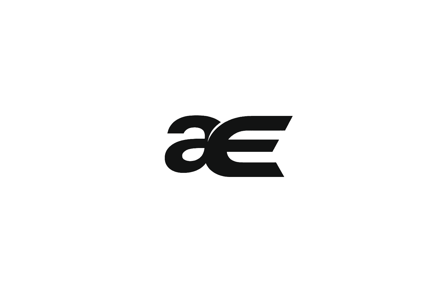 Airlevate workspace preview